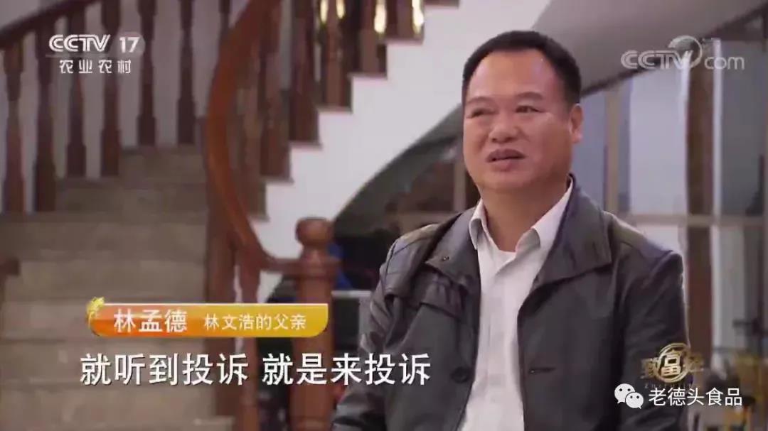 1623720717509292.jpg 1623720717509292.jpg