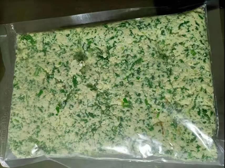 1624240603945029.jpg 1624240603945029.jpg