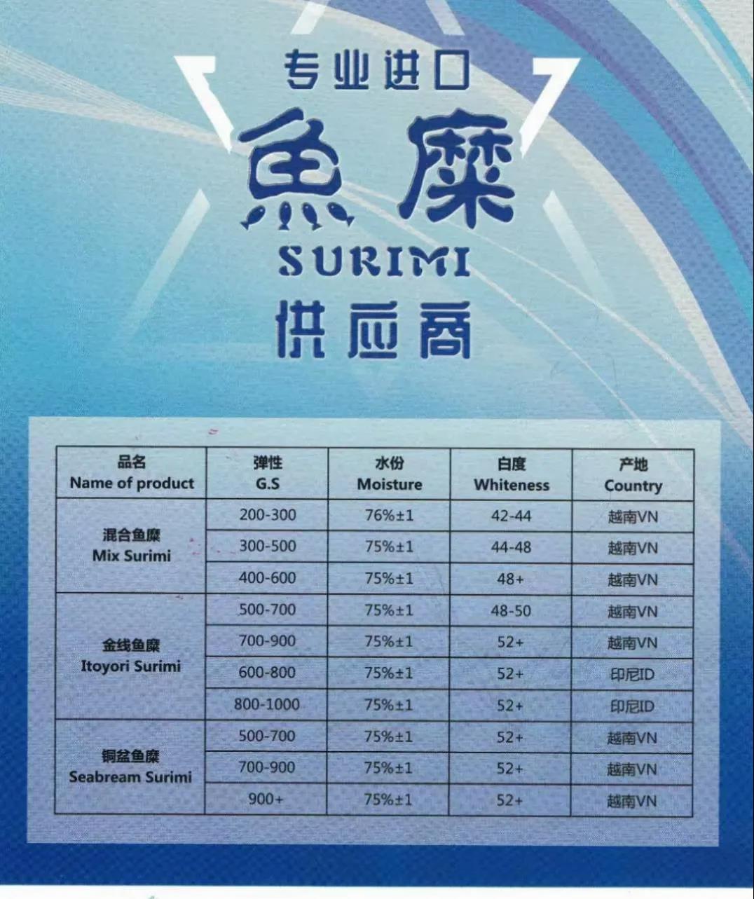 1624240915938567.jpg 1624240915938567.jpg