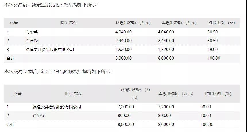 1624412164876449.jpg 1624412164876449.jpg