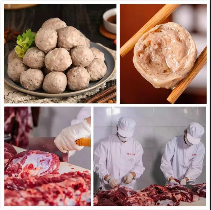 1624852165371893.jpg 1624852165371893.jpg