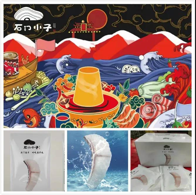 1625451409113928.jpg 1625451409113928.jpg