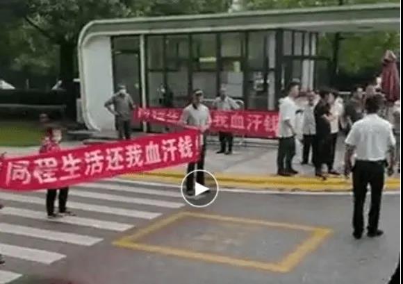 1625628355573196.jpg 1625628355573196.jpg