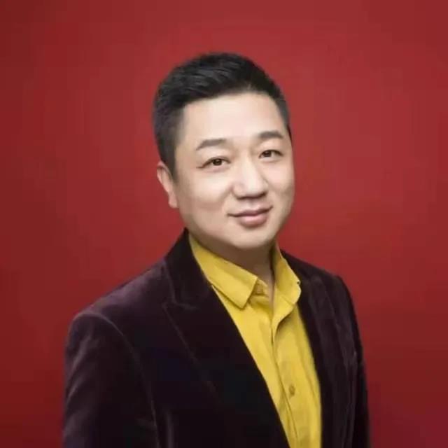 1626228376974836.jpg 1626228376974836.jpg