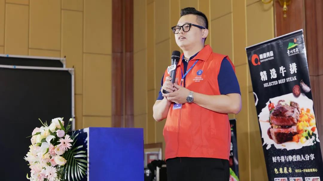 1626661027366897.jpg 1626661027366897.jpg