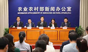 豬價下跌豬企承壓，有企業(yè)半年預(yù)虧34.5億，國家第三次出手收儲