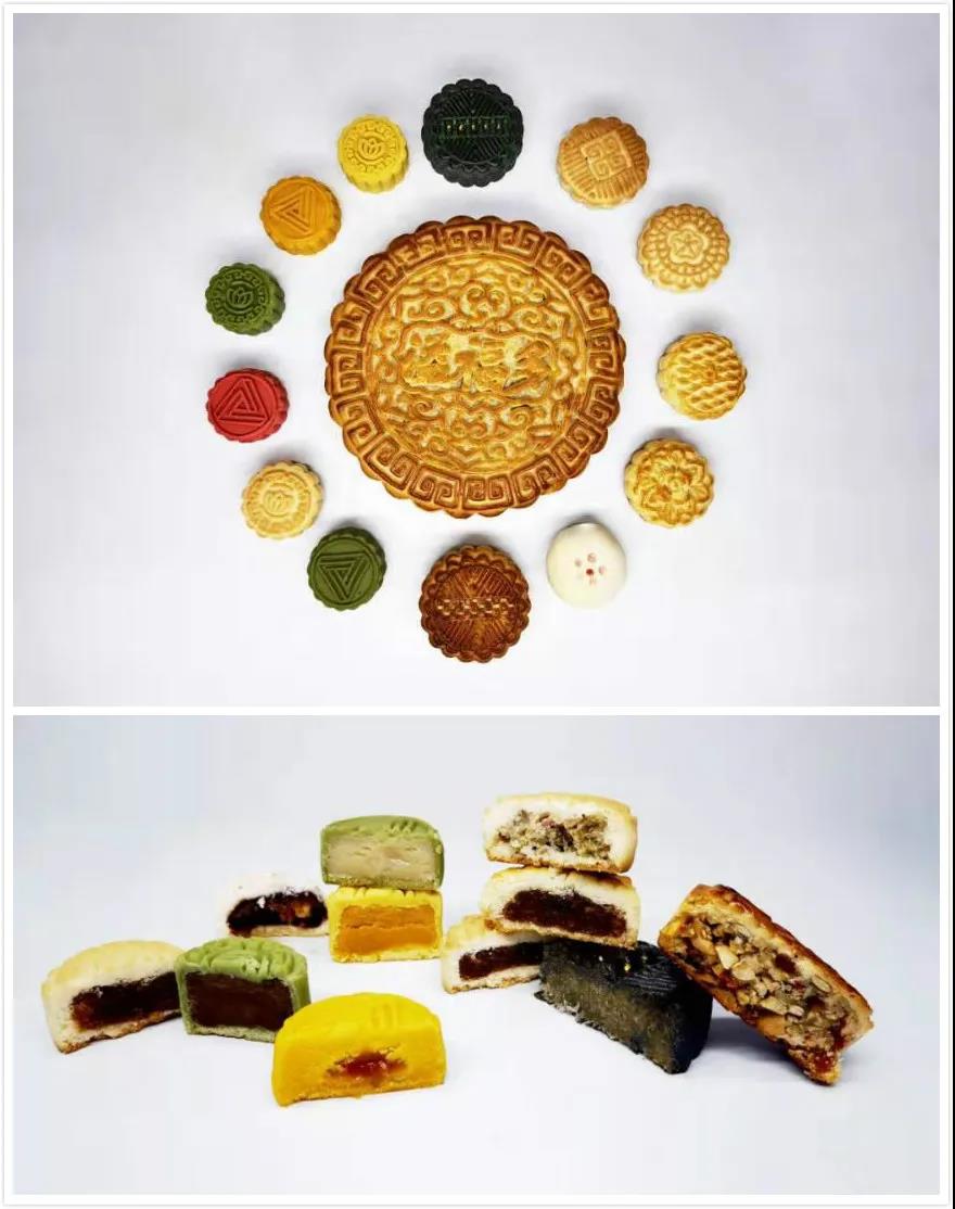 1627266413210007.jpg 1627266413210007.jpg