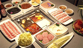 海底撈上半年實(shí)現(xiàn)扭虧為盈，全國1-6月餐飲收入與疫情前持平