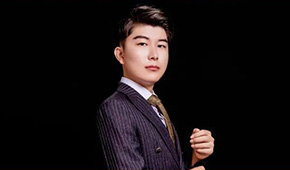 1627977183696923.jpg 微信圖片_20210803155207.jpg