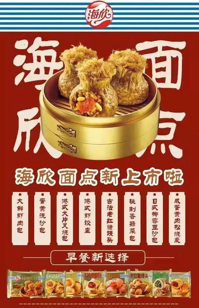 1628218940727654.jpg 1628218940727654.jpg