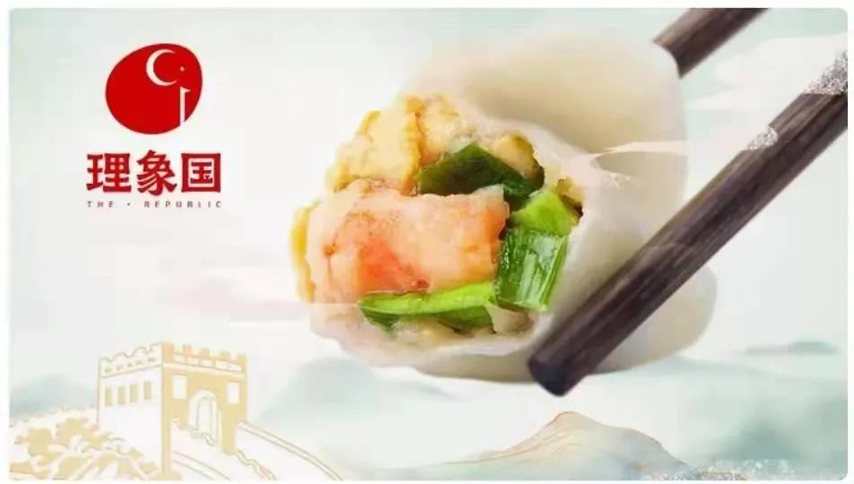 1628218991661281.jpg 1628218991661281.jpg