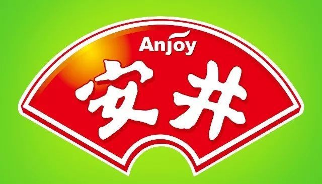 安井食品半年報出爐：營收38.94億，凈利3.48億，菜肴制品收入翻倍