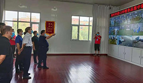 每周至少一次核酸、進(jìn)口凍品不提前報(bào)備重罰……這些冷鏈政策請關(guān)注！