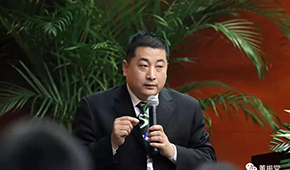 被壓貨、拖欠數(shù)千萬費(fèi)用！18年老經(jīng)銷商痛訴蒙牛：“想說愛你不容易”