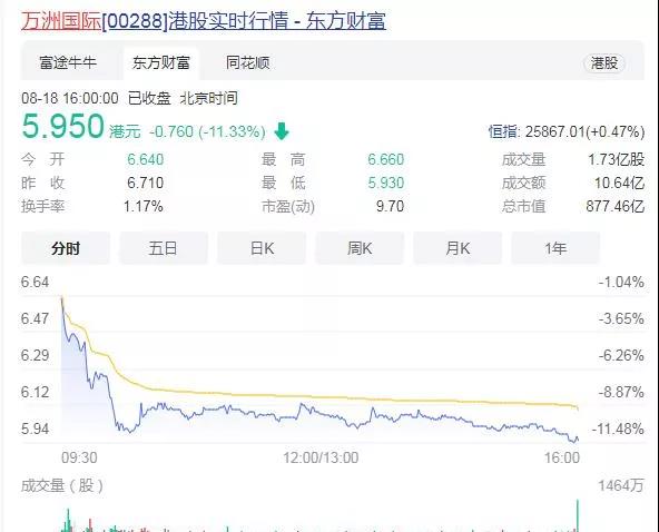 1629344509535889.jpg 1629344509535889.jpg