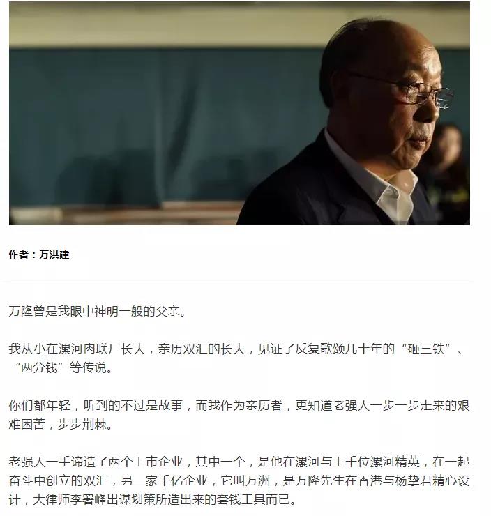 1629344566676907.jpg 1629344566676907.jpg