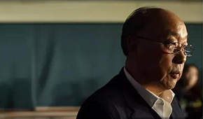 “廢太子”發(fā)文稱萬隆違規(guī)關聯(lián)交易，雙匯系兩公司股價暴跌，萬洲國際回應指控不實