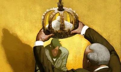 1629681448391141.jpg 微信圖片_20210823091733.jpg