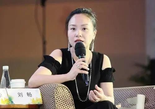 1629681475408967.jpg 微信圖片_20210823091757.jpg