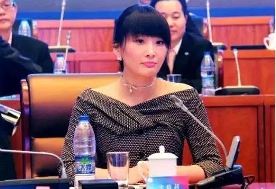 1629681557622644.jpg 微信圖片_20210823091808.jpg