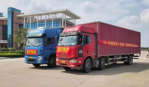 旺季馬上到，但這波疫情還沒結(jié)束，凍品廠商們?cè)趺崔k？