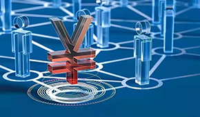 左手食品右手投資，思念、三全、娃哈哈等食企大佬紛紛上陣“玩投資”，你咋看？