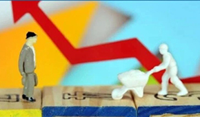 安井、惠發(fā)、海欣半年報(bào)，透露出火鍋料行業(yè)哪些風(fēng)向