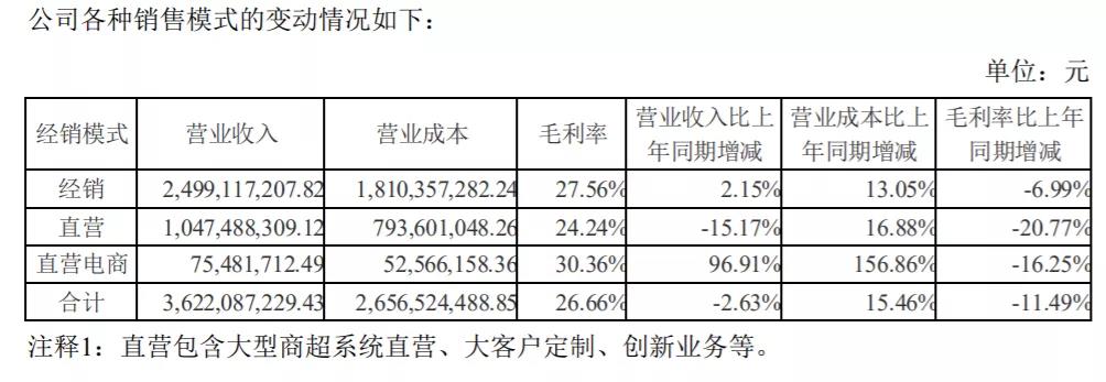 1630374416237691.jpg 1630374416237691.jpg