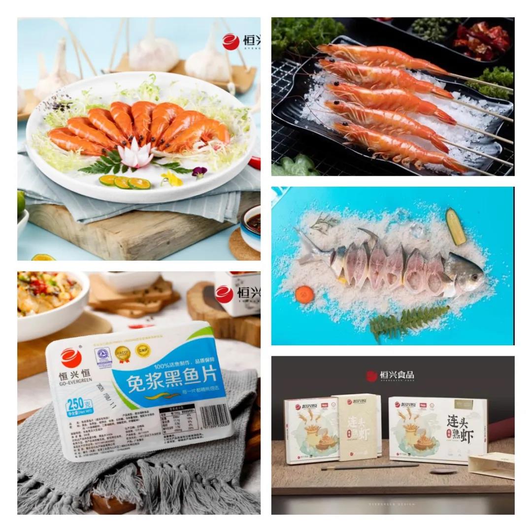 1630979403859648.jpg 1630979403859648.jpg