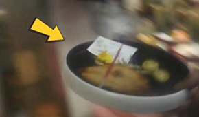 網(wǎng)紅日料店“翻車”，到底如何把牛肉以次充好收割智商稅？