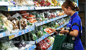 渠道變革之下，廠家如何助力經(jīng)銷商轉(zhuǎn)型？