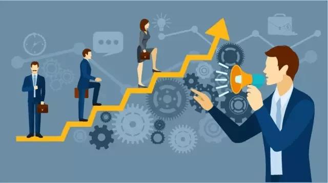 1631950490256080.jpg 1631950490256080.jpg