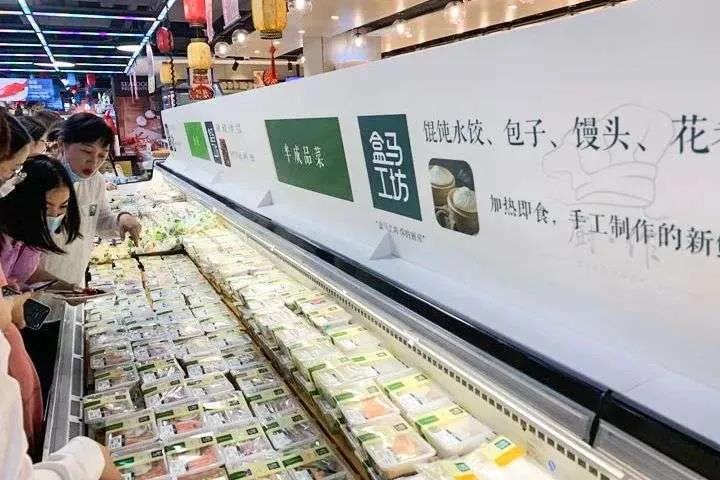 1632447672711064.jpg 1632447672711064.jpg