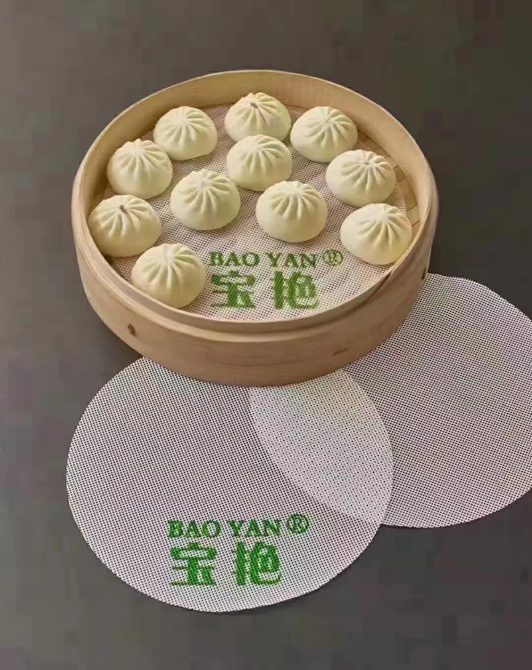 1632622830408072.jpg 1632622830408072.jpg