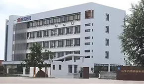 山東又一“雞肉股”IPO！春雪食品新股申購(gòu)，擬募資5.9億元