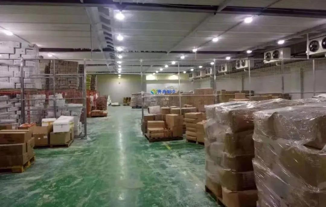 1632796076232965.jpg 1632796076232965.jpg