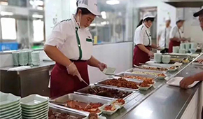 從“中國蝦王”轉型“水產預制菜”，國聯如何在熱門賽道上搶得先機？