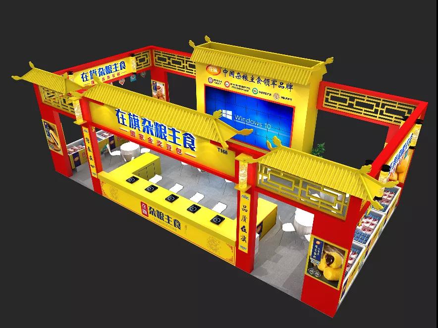 1633310405201781.jpg 1633310405201781.jpg