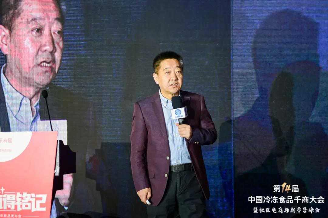 1634535982187111.jpg 1634535982187111.jpg