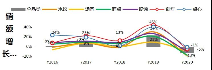 1634536104541151.jpg 1634536104541151.jpg