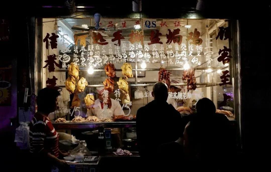 1634539118903576.jpg 1634539118903576.jpg