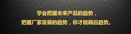 1634607328444280.jpg 微信圖片_20211019093444.jpg