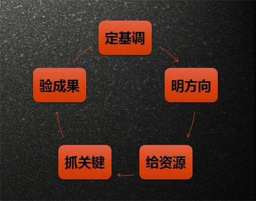 1634607474746145.jpg 微信圖片_20211019093458.jpg