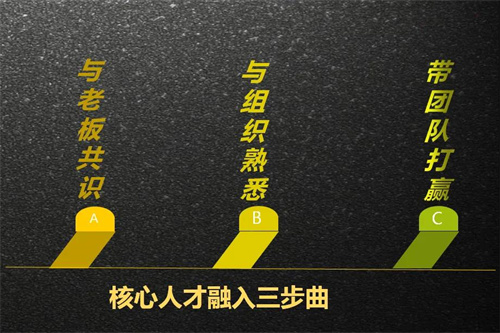 1634607529309621.jpg 微信圖片_20211019093505.jpg