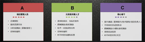 1634607577832432.jpg 微信圖片_20211019093512.jpg