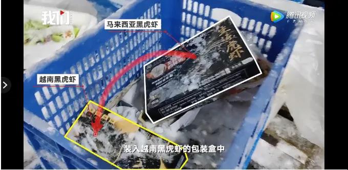 1635125154799150.jpg 1635125154799150.jpg