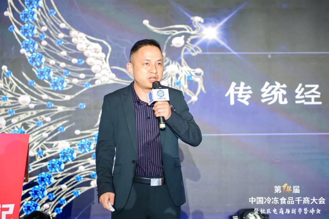 1635212366265958.jpg 1635212366265958.jpg