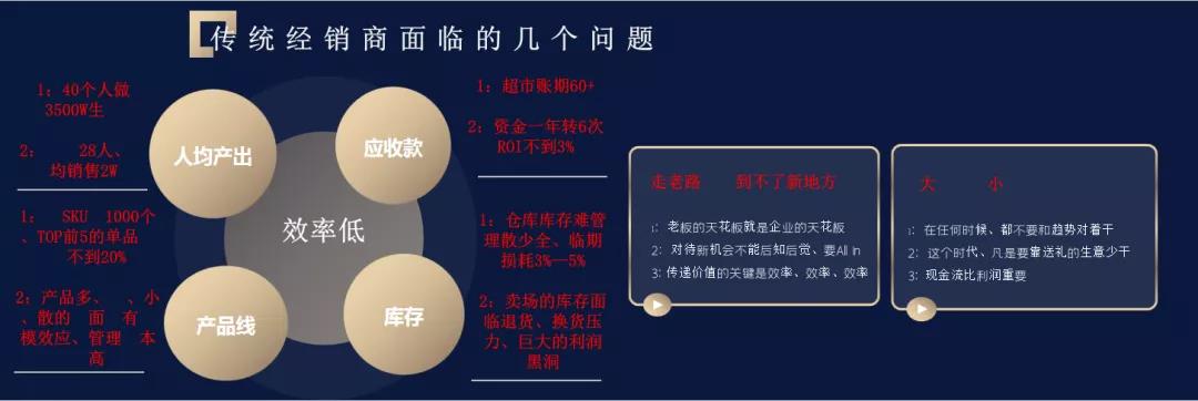 1635212632187836.jpg 1635212632187836.jpg