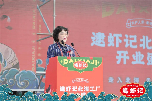 1635385356765115.jpg 微信圖片_20211028093951.jpg