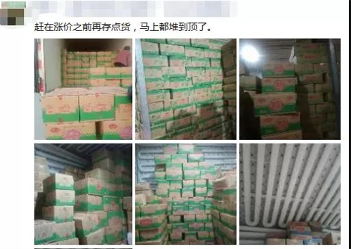 1635472305121904.jpg 微信圖片_20211029093859.jpg